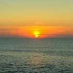 Vasco Da Gama - Pool & Bqq - Pata Da Gaivota