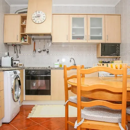 Vasco Da Gama - Pool & Bqq - Pata Da Gaivota * Lourinhã