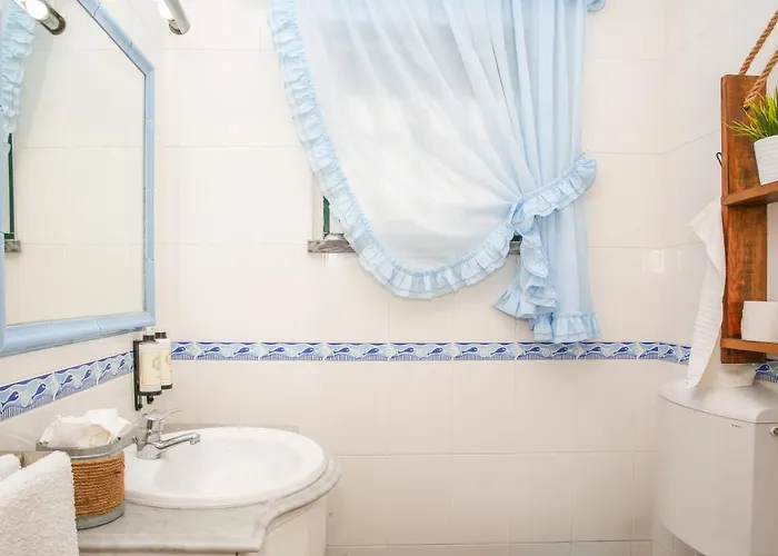 Vasco Da Gama - Pool & Bqq - Pata Da Gaivota Lourinhã