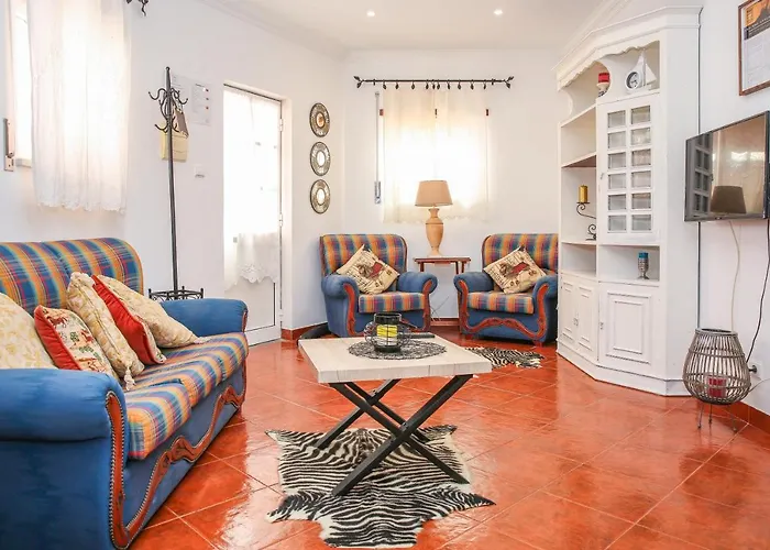 Vasco Da Gama - Pool & Bqq - Pata Da Gaivota *