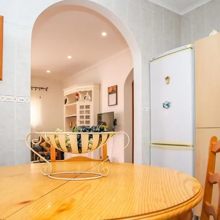 Vasco Da Gama - Pool & Bqq - Pata Da Gaivota Alojamento de Turismo Rural