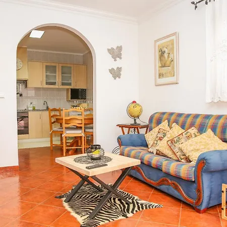 House Vasco Da Gama - Pool & Bqq - Pata Da Gaivota *