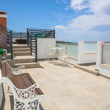 House Vasco Da Gama - Pool & Bqq - Pata Da Gaivota Bauernhof *