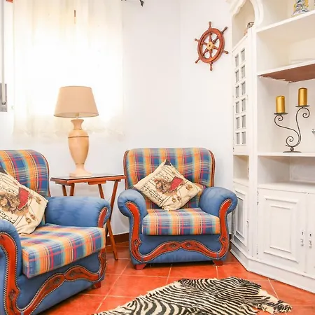 Vasco Da Gama - Pool & Bqq - Pata Da Gaivota Alojamento de Turismo Rural