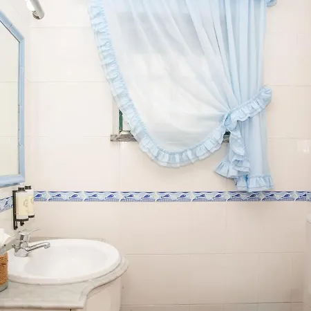 House Vasco Da Gama - Pool & Bqq - Pata Da Gaivota Lourinhã
