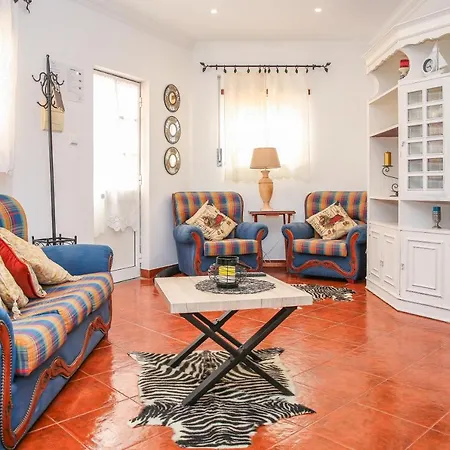 House Vasco Da Gama - Pool & Bqq - Pata Da Gaivota *