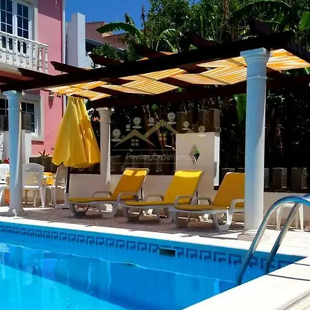 House Vasco Da Gama - Pool & Bqq - Pata Da Gaivota Bauernhof *