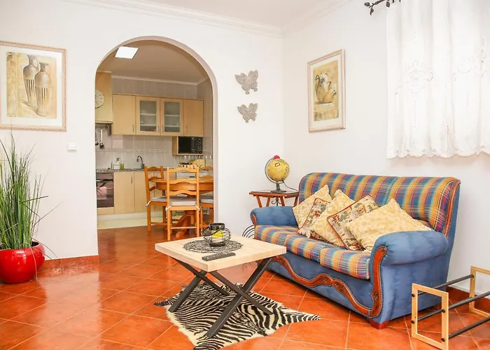 Vasco Da Gama - Pool & Bqq - Pata Da Gaivota *