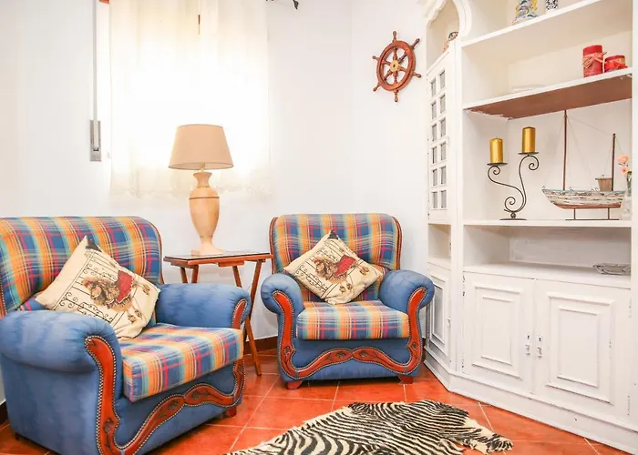 Vasco Da Gama - Pool & Bqq - Pata Da Gaivota Farma