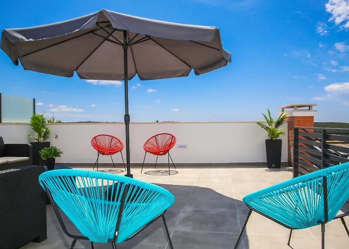 Vasco Da Gama - Pool & Bqq - Pata Da Gaivota Lourinhã